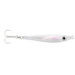 Horká Nabídka SPRO - Pilker CAST´X - chrome