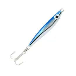 Expresní Doručení SPRO - Pilker CAST´X - herring
