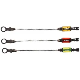 Levný SPRO - Swinger CTEC Bobbin set multi, bal. 3ks