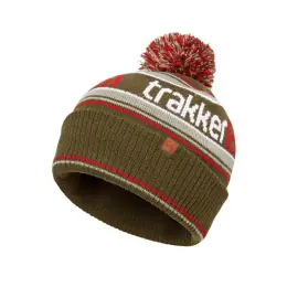Trakker Kulich Team Bobble Sezónní Sleva