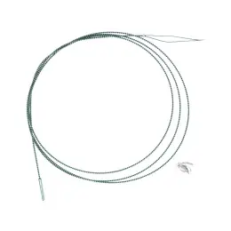 Koupit Online Carp System - Struna protahovací 50cm