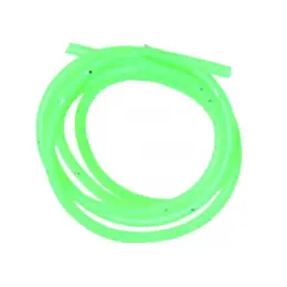 ICE fish - Trubička fluo - 1,4/4mm - 100cm Koupit Online