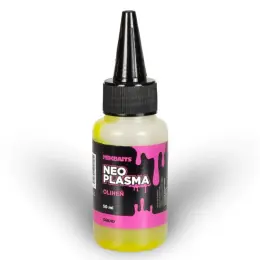 Kup Teď Mikbaits - Neo plasma 50ml