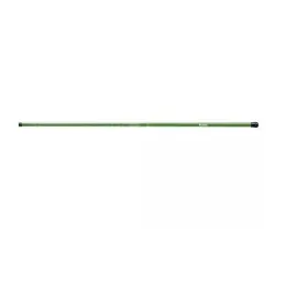 Značkový Mitchell - Prut Bič Catch pro pole T-300 tele, 3m