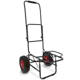 NGT Vozík Quickfish Trolley Hit Sezóny