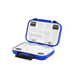 Novinka Garbolino plastová krabička na doplňky boite accessoires vel.S