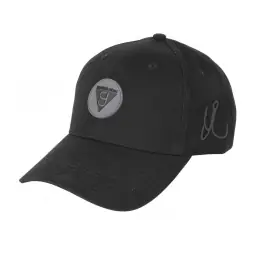 Bezpečná Platba Gamakatsu - Kšiltovka cap triangle logo