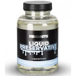 Nakupujte Hned Mikbaits - Tekutý prezervativ 300ml