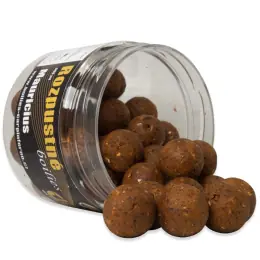Carp Inferno Rozpustné Boilies Nutra Line 20mm 300ml Speciální Cena