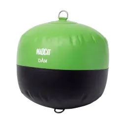 Bezpečná Platba MADCAT - Nafukovací bojka Inflatable buoy