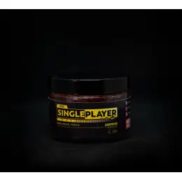 Víkendová Akce SINGLEPLAYER - Obalovací těsto - SURPRISE 200g - VÝPRODEJ