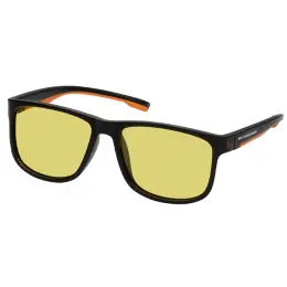 Savage Gear - Polarizační brýle yellow Značkový