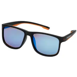 Horká Nabídka Savage Gear - Polarizační brýle Blue Mirror