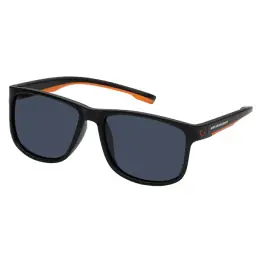 Savage Gear - Polarizační brýle Black Kup Teď