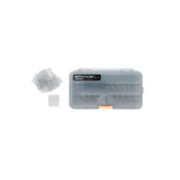 Koupit Online SAVAGE GEAR - Krabička Lurebox 2B smoke