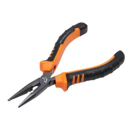 SAVAGE GEAR - Kleště Splitring and cut plier large 23cm Nízká Cena