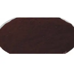 DELIKA - PET - Krevní moučka 500g Originální