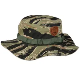 Ihned K Objednání Giants fishing Klobouk Camo Bucket Hat