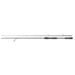 Originální PENN - Prut Wrath Inshore lure ML 2,44m, 10 - 30g, 2D