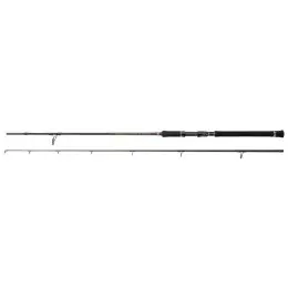 Vrácení Zdarma PENN - Prut Regiment III Spin & pilk 2,44m, 20-80g, 2D