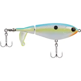 Berkley - Wobler Choppo 7,5cm / 15g Akce