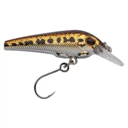 Berkley - Wobler Hit stick 3,5cm / 8,4g - Varion Kup Teď