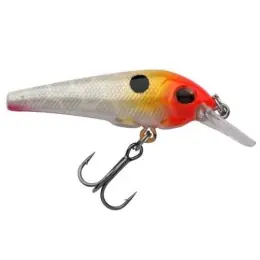 Berkley - Wobler Hit stick 3,5cm / 8,4g Speciální Cena