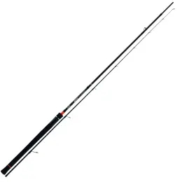Prut Rapture STX Lure/Spin ML 2,10 m/5-20 g Časově Omezené