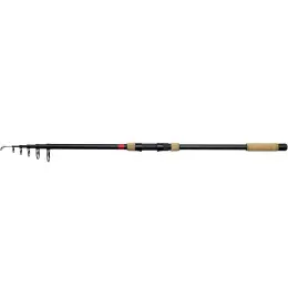 Značkový DAM - Prut Spezi Stick II Tele Carp 3,6 m / 2,75 lb