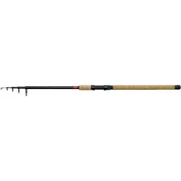 Vysoce Kvalitní DAM - Prut Spezi Stick II Tele Trout 3m / 10-30 g