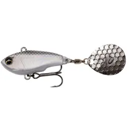 SAVAGE GEAR - Wobler Fat tail spin sinking, 6,5cm / 16g Must-Have