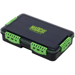 Objednat Nyní MADCAT - Tackle Box Compartment 4 (35x22x8cm)