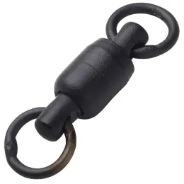 MADCAT - Obratlík Stainless BB Swivels, 3ks Bezpečná Platba
