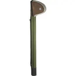 Koupit Online Tubus na pruty Wychwood Competition Rod and Reel Case 90cm