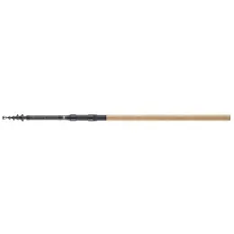 Ihned K Objednání DAIWA - Prut Ninja X tele carp 3m, 3lb