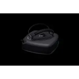 Akce RidgeMonkey Varná konvice Square Kettle large (1,1Lit)