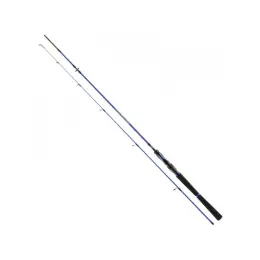 DAIWA - Prut Triforce target spin trout 1,95m, 5 - 20g, 2D Autentický