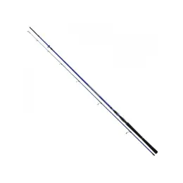 Nejlepší Cena DAIWA - Prut Triforce target spin zander 2,7m, 15 - 50g, 2D