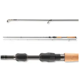 DAIWA - Prut Caldia spin 2,7m, 15 - 50g, 2D Koupit Online