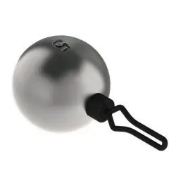 SURETTI - Zátěž Drop Shot kulička Značkový