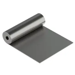 SURETTI - Olověná fólie 2x10cm Nová Kolekce