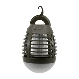 Trakker Lapač hmyzu Bug Blaster Novinka