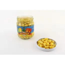 Ověřený Timar Mix - Kukuřice v nálevu 212ml