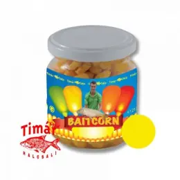 Dokud Zásoby Vydrží Timar Mix - MIX (kukuřice, megakukuřice, tygří ořech, vlčí bob) v nálevu 212ml