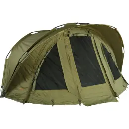 Pouze Dnes Giants fishing Bivak Luxury 2 Man Bivvy
