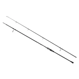 Giants fishing Prut Deluxe BX Carp 10ft (3m) / 3.25lb / 2D Bezpečná Platba