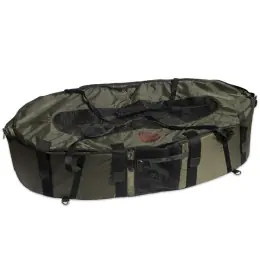 Sezónní Sleva Giants fishing Podložka Luxury Unhooking Mat (2 části)