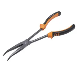 Hit Sezóny SAVAGE GEAR - Kleště Long bend nose piler 28cm