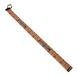 Speciální Cena SAVAGE GEAR - Metr Measure up roll 8x130cm