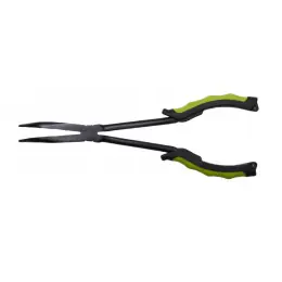 Expresní Doručení MADCAT - Kleště Unhooking pliers 28cm